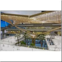 Innotrans 2018 - Dubai 01.jpg